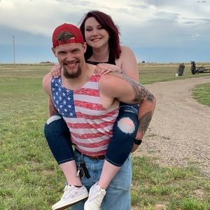 Meet your Posher, Adrianna